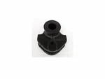 New Oem Polaris Spring Square Guide 2001-2002 5433922. Fixed Price $12.00.