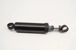 Spi SU-08027, 11-3328, 54-1171 Gas Ski Shock Nos. Fixed Price $43.59.