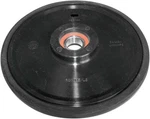 Parts Unlimited Idler WHEEL-180MMX20MM For 2011-2012 Ski-doo Z Tnt 600 Ace. Fixed Price $49.18.
