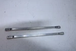 12-23 Ski-doo Summit 850 Sp E-tec 154IN Acceleration Link Rod 503192900. Fixed Price $30.00.