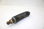 94 Artic Cat Ext 580 Oem Front Shock 0603-555 SA81. Fixed Price $51.60.