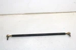 00 Polaris Sport Touring Oem Steering Tie Rod With Ends 5020856-067 SP191. Fixed Price $51.59.