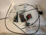 New Ski-doo Block Adjuster 860201498. Fixed Price $245.00.