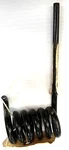 New Oem Arctic Cat Rh Suspension Spring 0104-283 Artic. Fixed Price $93.95.