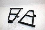 97 Arctic Cat Z 440 Oem Lower Arm Set 0703-430 0703-431 SA305. Fixed Price $77.39.