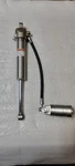 Ski-doo Kyb Pro 36 Rear Shock 503193172. Fixed Price $500.00.