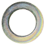 Polaris 7555871 Washer Scrambler Magnum 800 500 400 550 700 7555787 7555862. Fixed Price $10.95.