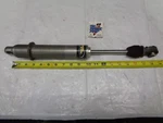 2001-2004 Polaris Pro Fan 440 550 Ryde Fx Front Shock 7042183. Fixed Price $169.20.