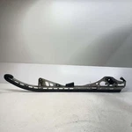 Asm, Rail, Rh 2002 Polaris 600 Xc M-10. Fixed Price $200.00.
