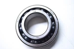 Oem Polaris 3514444 Ball Bearing 40X80X18/31.5 Nos. Fixed Price $32.45.