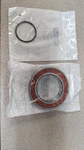 Ski-doo 293350059 Bearing & Oring Can-am Expedition Renegade Tundra Mxz 600 800. Fixed Price $30.00.
