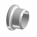 Polaris Clevis Shock Bushing, For Specific Atv Models, Genuine Oem - 5436470. Fixed Price $13.97.