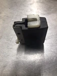1997-2003 Yamaha Rubber,vipor Skid Rail 121 Srx Vmax Sxr 500 600 700 Suspension. Fixed Price $8.50.