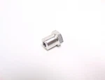 Oem Arctic Cat Snowmobile Rear Arm Stop Bushing 3604-635 Read Listing. Fixed Price $9.95.