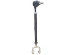 Porsche 914 912 Tie Rod Assembly Genuine 91134703102. Fixed Price $288.60.
