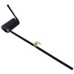 Arctic Cat Lh Rear Suspension Spring, 0604-289. Fixed Price $118.95.