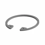 Polaris Retaining Ring 7710444 Pro Ride Vr Rush Axys Xcr Indy Switchback. Fixed Price $8.95.