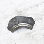 2013 Ski-doo Renegade Adrenaline 800R Oem Bearing Housing 504153418. Fixed Price $26.69.