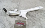 Arctic Cat White Front Rh Right Spindle, 2016-17 6000/7000/8000 (OPS1272). Fixed Price $181.37.