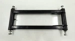 2005-2010 Ski-doo Expedition 4-TEC 800 Oem Rear Suspension Arm 605349313. Fixed Price $89.95.