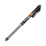 Trio Fox Front Shock 2883316 Snow Bike Evol Mountain Hors. Fixed Price $849.99.