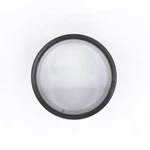 Wear Tube Sleeve Part Number 2603-251 For Arctic Cat. Fixed Price $12.99.