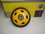 Ski-doo 141MM Idler Wheel With Nsk 6004 Bearing 503191312. Fixed Price $35.99.