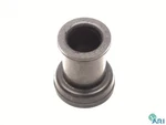 Spi Trailing Arm Dampener For 2001-2002 Ski-doo Mx Z 700 Snowmobile. Fixed Price $26.19.
