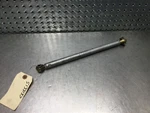 Polaris Upper Radius Rod 5133137 T080. Fixed Price $15.95.
