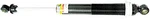 SP1 Spi Snowmobile Gas Ski Shock For 2002 Arctic Cat ZR800 SU-08026. Fixed Price $118.60.