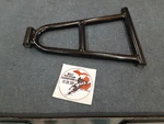 Nos Oem Arctic Cat Arm,front-lower-fabr-lh 0703-763. Fixed Price $71.99.