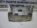 Ski-doo Cross Member Module 2011 Summit 800R 518325924 #18442. Fixed Price $74.95.