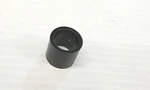 Nos Oem Arctic Cat Spring Slide Spacer 0604-294 Artic. Fixed Price $12.17.