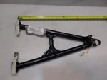 Polaris A-arm Lower Right 2204665-067 #15519. Fixed Price $149.95.
