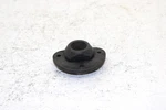 1997 Polaris 500 Indy Oem Sway Bar Bushing 5432412 Q4141. Fixed Price $19.99.