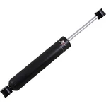 Kimpex Rear Suspension Gas Shocks - 332469. Fixed Price $99.04.