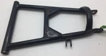 Arctic Cat Lower Right Suspension Control A-arm Zrt Powder Special 0703-584. Fixed Price $42.54.