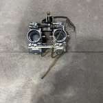 1993 Yamaha Vmax 600 Carburetors Carbs. Fixed Price $159.99.