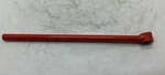 Polaris Sks Classic Xcr 700 2000-2002 Oem Upper Radius Rod Arm Red 1822588. Fixed Price $29.89.