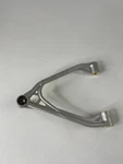 2020 Polaris Axys Rmk 800 Upper Left Bare 1824654-309. Fixed Price $135.00.