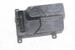 08 Ski-doo Mxz 600RS Ecu Computer Controller Unit Black Box Ecm Cdi 512060265. Fixed Price $300.00.