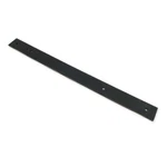 Arctic Cat Front Arm Limiter Strap (401 Mm), 3604-823. Fixed Price $17.39.