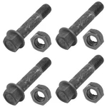 90105-10388-00 A-arm Bolt For Yamaha Banshee YFZ350 1987-2006 Front Rear. Fixed Price $20.01.