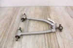 2013 Polaris Pro Front Right Upper Arm / Control. Fixed Price $49.00.