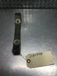 2001 Polaris Rmk 800 144" Limiter Strap 5811655 T149. Fixed Price $11.95.