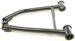 SP1 Upper Rh Arm Pol SM-08696R. Fixed Price $76.39.