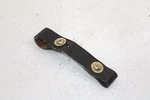 Polaris Oem Front Limiter Strap With Bolts 5412140 Q1199. Fixed Price $15.99.