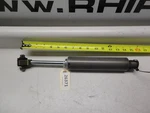 Arctic Cat Rear Shock 14.5 Inch Ctc 2005 King 900 Efi 1704-154 #26371. Fixed Price $124.95.