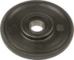 Ppd 04-200-85-U Idler Wheel. Fixed Price $39.95.