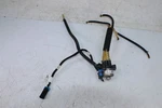 2018 Polaris Pro Rmk 800 155IN Engine Motor Oil Pump 1204446. Fixed Price $150.00.